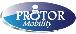 http://www.protormobility.com